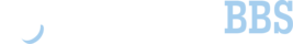 digicombbs.com